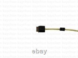 P/nddzahalc000 Zah Lvds Touch Cable 40pin