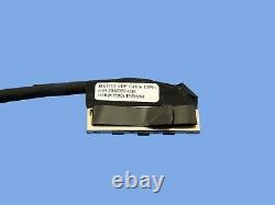 P/nk1n-3040090-h39 Ms17c4 Edp Cable 40pin Msi Gl73 8rd Ms-17c6 17.3