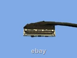 P/nk1n-3040090-h39 Ms17c4 Edp Cable 40pin Msi Gl73 8rd Ms-17c6 17.3