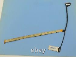 P/nk1n-3040158-h39 Ms14c1 30pin Edp Cable Video Lvds Display LCD Led Spreen For