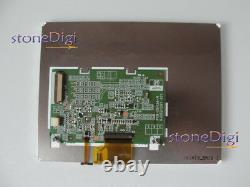 PCB-D5M26-M RJD521287-001 Original Bon état Qualité 5.7 in (environ 14.48 cm) écran Lcd Panneau Affichage