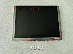 PCB-D5M26-M RJD521287-001 Original Bon état Qualité 5.7 in (environ 14.48 cm) écran Lcd Panneau Affichage