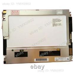 Pour 10.4 NEC nl6448ac33-24 640480 2 Ccfl LCD Display Screen TFT Panel