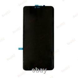 Pour 6.39 Huawei Mate 20 Pro LCD Display Touch Screen Digitizer Assembly BT02