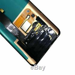 Pour 6.39 Huawei Mate 20 Pro LCD Screen Display+Touch Digitizer Assembly DL01