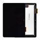 Pour ASUS Transformer Book T101HA T101H Ecran Touch Screen+ Lcd Display Assembly