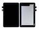 Pour ASUS Transformer mini T102HA T102H Ecran Touch Screen+ Lcd Display Assembly