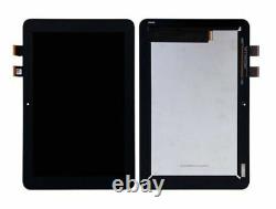 Pour ASUS Transformer mini T102HA T102H Ecran Touch Screen+ Lcd Display Assembly