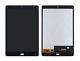 Pour ASUS ZenPad 3S 10 Z500M Z10 Z500KL Touch Tactile Ecran Screen Lcd Display