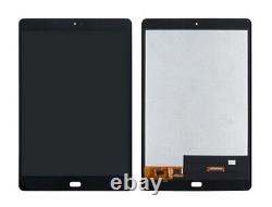 Pour ASUS ZenPad 3S 10 Z500M Z10 Z500KL Touch Tactile Ecran Screen Lcd Display