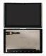 Pour Acer Iconia One B3-A40 FHD A7002 Touch Screen Glass + LCD DISPLAY Assembly