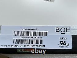 Pour HP 842334-001 15.6 inch NT156WHM-N42 HD LCD Affichage Écran 30 Pins Neuf