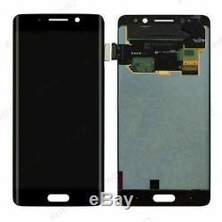 Pour Huawei Mate 9 Pro 5.5'' LCD Display Touch Screen Digitizer Assembly Noir BT
