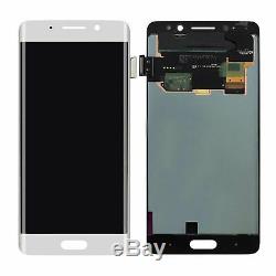 Pour Huawei Mate 9 Pro 5.5'' LCD Display Touch Screen Écran tactile Digitizer H2