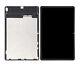 Pour Huawei MatePad 11 DBY-W09 DBY-AL00 Touch Screen Glass Lcd Display Assembly