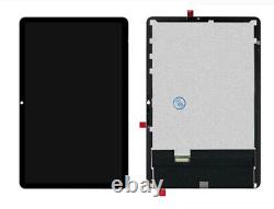 Pour Huawei MatePad BAH3-L09 BAH3-W09 Touch Tactile Ecran Screen + Lcd Display