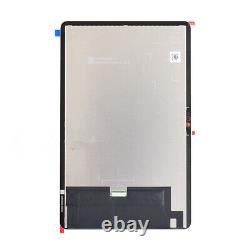 Pour Huawei Matepad SE AGS5-W00/AL00/W09 Touch Screen LCD Display Assembly