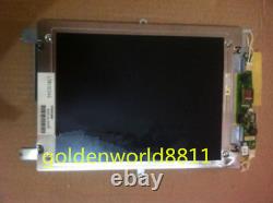 Pour LTM10C042 LCD affichage écran panneau 800600 90 Jours Garantie