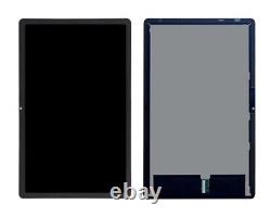 Pour Lenovo Tab M10 3rd Gen TB328 FU TB328XU Touch Screen + Lcd Display Assembly