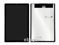 Pour Lenovo Tab M9 TB310 TB310FU Touch Screen Digitizer + Lcd Display Assembly