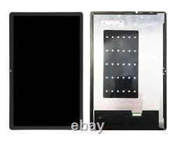 Pour Lenovo Tab P11 Gen 2 2022 TB350FU M10 GEN3 TB328FU Touch Screen Lcd Display