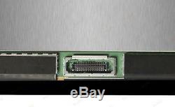 Pour Microsoft Surface Pro 5 1796 LCD Display Touch Screen Digitizer Assembly BT