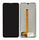Pour Oukitel K9 7.12 C21 Tactile Touch Ecran Screen + LCD Display Assembly