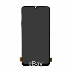 Pour Samsung Galaxy A70 A705 LCD Touch Screen Display Digitizer Replacement Tool
