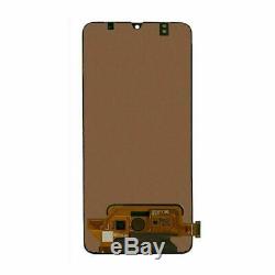 Pour Samsung Galaxy A70 A705 LCD Touch Screen Display Digitizer Replacement Tool