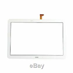 Pour Samsung Galaxy Note Pro P900 P901 P905 LCD Display Touch Screen Assembly BT