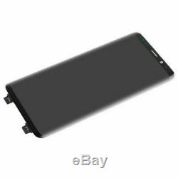 Pour Samsung Galaxy S9 G960/ S9 Plus G965 LCD Display Touch Screen Digitizer H2