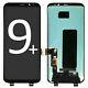 Pour Samsung Galaxy S9 Plus SM-G965F LCD Display Touch Screen Digitizer Cadre BT