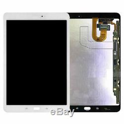 Pour Samsung Galaxy Tab S3 9.7 T820 T825 LCD Display Touch Screen Assembly R1FR