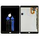 Pour Samsung Galaxy Tab S3 9.7in T820 T825 LCD Display Touch Screen Assembly