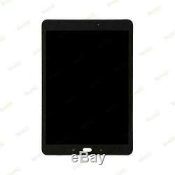 Pour Samsung Galaxy Tab S3 9.7in T820 T825 LCD Display Touch Screen Assembly BT2