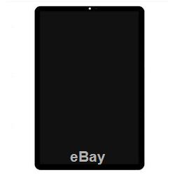 Pour Samsung Galaxy Tab S6 Wi-Fi T860 T865 10.5 in LCD Display Touch Screen H2FR
