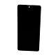 Pour Samsung Galaxy note10 Lite n770f / DS LCD display Touch Screen digitalizer