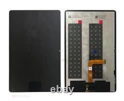 Pour Xiaomi Redmi Pad Global 22081283C Touch Tactile Screen Lcd Display Assembly