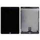 Pour iPad Air 3 A2123 A2152 A2153 LCD Display Touch Screen Digitizer Assembly