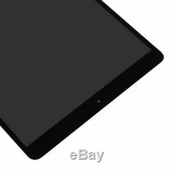 Pour iPad Pro 10.5A1709 A1701 LCD Display Touch Screen Assembly Replacement BT4