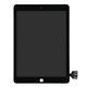 Pour iPad Pro 9.7 A1673 A1674 A1675 LCD Display Touch Screen Digitizer Assembly