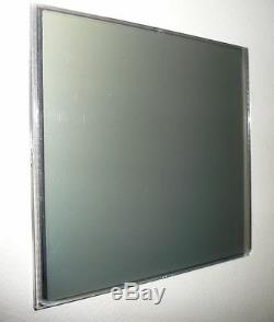 Raymarine Autohelm LCD screen ST7000+ 7001 8001 Only the LCD display, NEW part