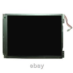 SHARP LQ10D368 LCD Screen Display