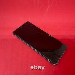 Samsung Galaxy S10 LCD Display+Touch Screen Digitizer G973