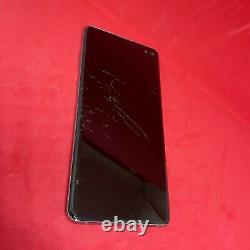 Samsung Galaxy S10 PLUS LCD Display+Touch Screen Digitizer G975
