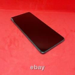 Samsung Galaxy S20 PLUS LCD Display+Touch Screen Digitizer G985