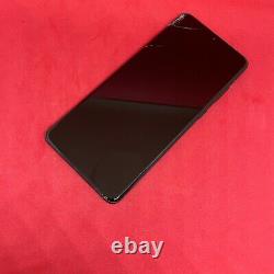 Samsung Galaxy S20 PLUS LCD Display+Touch Screen Digitizer G985