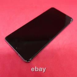 Samsung Galaxy S20 ultra LCD Display+Touch Screen Digitizer G988