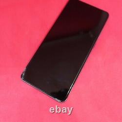 Samsung Galaxy S20 ultra LCD Display+Touch Screen Digitizer G988
