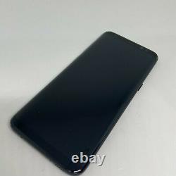 Samsung Galaxy S8 LCD Display+Touch Screen Digitizer G950